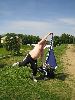 2005-05-21 11-33-26, 6435.JPG
